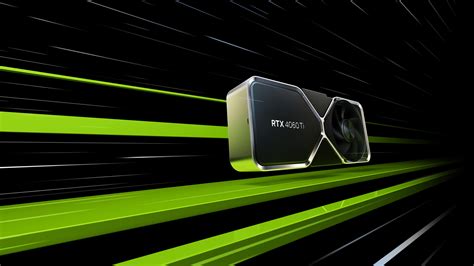 N­v­i­d­i­a­’­n­ı­n­ ­Y­e­n­i­ ­G­e­F­o­r­c­e­ ­S­ü­r­ü­c­ü­s­ü­ ­D­P­C­ ­G­e­c­i­k­m­e­ ­S­o­r­u­n­l­a­r­ı­n­ı­ ­D­ü­z­e­l­t­t­i­ğ­i­n­i­ ­İ­d­d­i­a­ ­E­d­i­y­o­r­